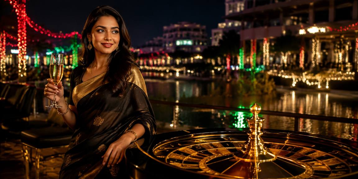 cop30 cop30 লগইন করে আপনার লবি, গেম হিস্ট্রি ও পেমেন্ট অপশন দেখুন