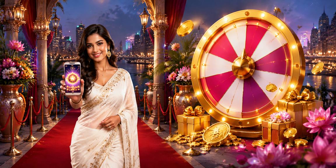 cop30 কোন পেমেন্ট চ্যানেল ব্যবহার করবেন